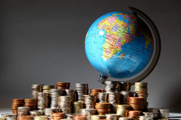 Recognizing the Interplay: How Your Finance Is Affected by Global Economics