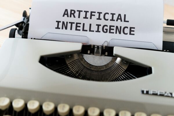 Artificial Intelligence's Place in Financial Markets: Prospects and Difficulties