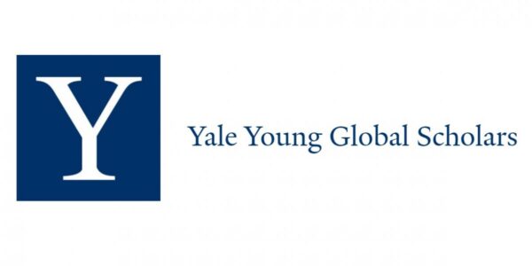 Yale Young Global Scholars (YYGS) International Scholarships 2024