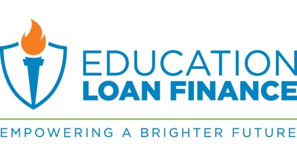 Norwegian State Educational Loan Fund (Lånekassen): Empowering Education