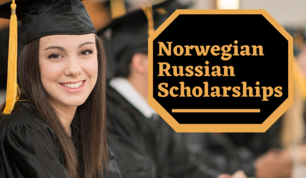 Nord University Scholarships, Norway 2024