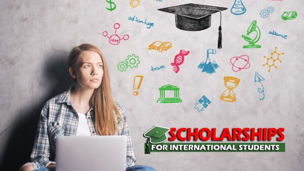 Nord University Scholarships, Norway 2024