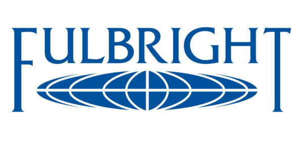 Fulbright Foreign Student Scholarships 2024