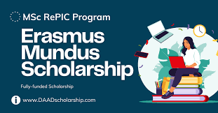 Erasmus Mundus Scholarships: Empowering International Education