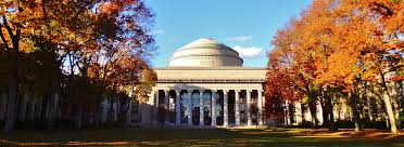 MIT Sloan School of Management Fellowships 2024