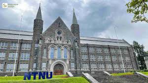 Norwegian University of Science and Technology (NTNU) Scholarships: Empowering Future Leaders