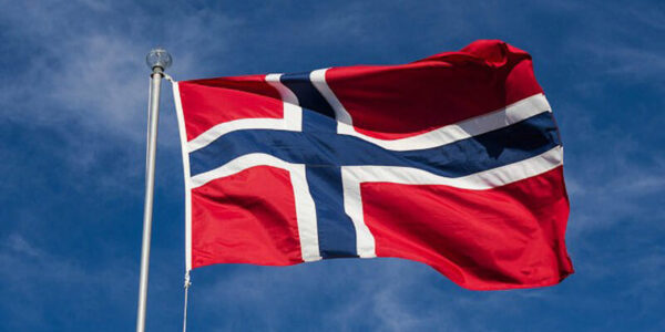 Norway Quota Scheme for Developing Countries